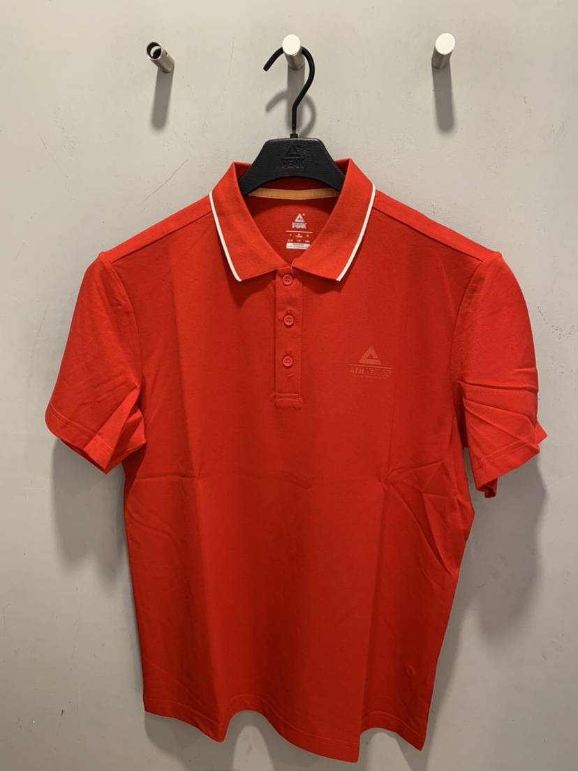 XL